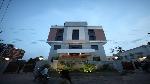 Ranga Residency
